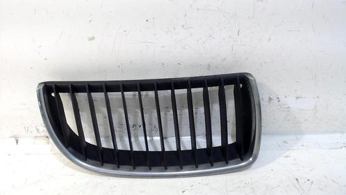 Grillerooster rechts BMW 3 serie  320d, Auto-onderdelen, Carrosserie en Plaatwerk, ARN erkend, Stiba lid, Erkend duurzaam, Gebruikt