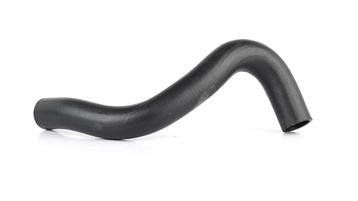 Chevrolet Radiator Hose : Upper 96553267 beschikbaar voor biedingen