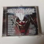 Hardcore Dome The Final Exitus, Verzenden, Gebruikt