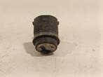 Parkeersensor Audi Q5  3.0 TDI quattro 4H0919275A, Ophalen of Verzenden, Gebruikt, Audi