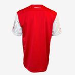 Thierry Henry Signed Original Arsenal Football Shirt, Ophalen of Verzenden, Nieuw