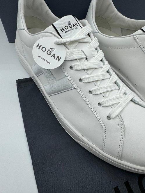 Hogan - Sneakers - Maat: EU 44 - Nieuw met tags, Kleding | Heren, Schoenen