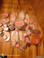 Amati - Action figure - 2020+ - Italië, Nieuw