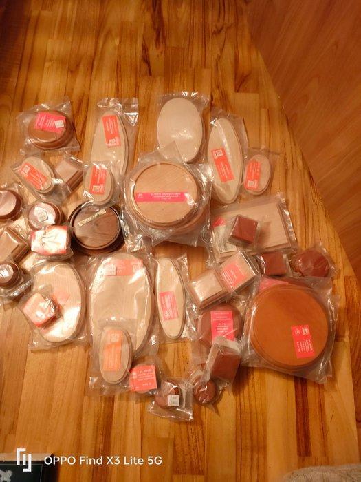 Amati - Action figure - 2020+ - Italië, Kinderen en Baby's, Speelgoed | Overig