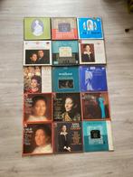 Maria Callas - 15 albums - A great Callas collection -, Nieuw in verpakking