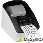 Brother labelprinter QL-700, Computers en Software, Printers, Verzenden, Nieuw, Brother