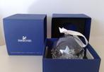 Kerstdecoratie SWAROVSKI - Kerstbal ornament jaargang 2014 -, Diversen, Kerst, Nieuw