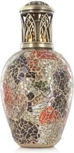 Ashleigh & Burwood fragrance lamp, parfum lamp, geurlamp Emp, Ophalen of Verzenden, Nieuw