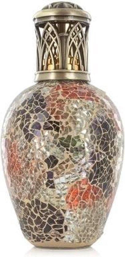 Ashleigh & Burwood fragrance lamp, parfum lamp, geurlamp Emp, Huis en Inrichting, Woonaccessoires | Kandelaars en Kaarsen, Ophalen of Verzenden