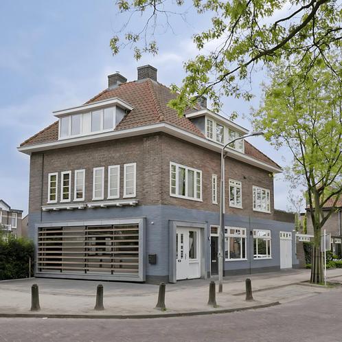 Huis met 3 Slaapkamers in Nijmegen gevonden in Nijmegen, Huizen en Kamers, Huizen te huur, Direct bij eigenaar, (Studenten)kamer