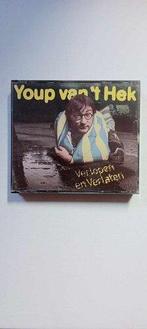 Youp van t hek, Cd's en Dvd's, Verzenden, Gebruikt
