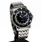 Murex - X-Line Swiss Automatic Watch - MUA668-SS-3 - Zonder, Nieuw