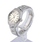 Rolex - Oyster Perpetual - Zonder Minimumprijs - 6916 -, Sieraden, Tassen en Uiterlijk, Horloges | Heren, Nieuw
