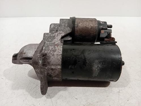 Startmotor Opel Corsa D 1.4 0001107493, Auto-onderdelen, Motor en Toebehoren, ARN erkend, Stiba lid, Erkend duurzaam, Gebruikt