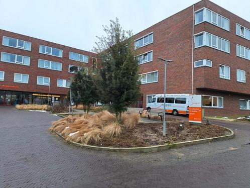 Te huur: Appartement Oude Maastrichterweg in Gulpen, Huizen en Kamers, Huizen te huur, Limburg, Appartement