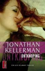 Ontknoping 9789021009247 Jonathan Kellerman, Boeken, Verzenden, Gelezen, Jonathan Kellerman