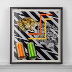 Peter Phillips (1939) - Leolocation