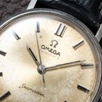 Omega - Seamaster Automatic - Zonder Minimumprijs - 14765 -, Nieuw