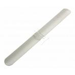 Corsage Polscorsage Snap band Creme PAK 2 st! Corsage Polsco, Ophalen of Verzenden, Nieuw