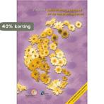 Zorgboek Schizofrenie, Psychose en de naastbetrokkenen, Boeken, Gezondheid, Dieet en Voeding, Verzenden, Zo goed als nieuw