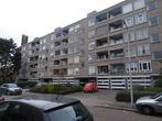 Te huur Appartement  Den Haag 4 kamers, Parelmoerhorst 320, Den Haag, Den Haag, Direct bij eigenaar