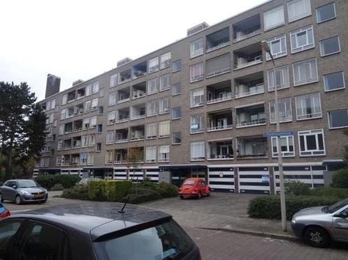 Te huur Appartement  Den Haag 4 kamers, Parelmoerhorst 320, Huizen en Kamers, Huizen te huur, Direct bij eigenaar, C, Den Haag