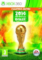 Jogos de Xbox 360 : Fifa 18 , Fifa 19 e Red dead redemption 1 - Jogos de  Vídeo Game - Riacho Fundo I, Brasília 1261741989