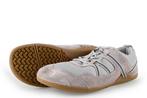 Xero Shoes Barefoot in maat 41 Overig | 10% korting, Kleding | Dames, Schoenen, Overige kleuren, Verzenden, Xero Shoes, Zo goed als nieuw