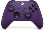 Xbox Draadloze Controller - Astral Purple - Series X & S - X, Verzenden, Nieuw