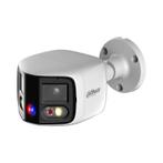 IPC-PFW3849SP, WizSense 8Mp Tioc Dual-Lens Bullet netwerkcam, Ophalen of Verzenden, Nieuw
