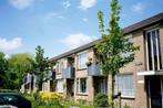 Appartement te huur in Emmeloord - 51 m² - 2 kamer(s) - 2, Appartement, Emmeloord, Flevoland