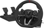 Hori Racing Wheel APEX (PS4/PS3/PC), Verzenden, Nieuw