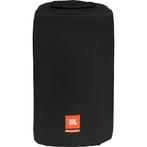 JBL PRX912-CVR beschermhoes voor PRX912, Verzenden, Nieuw