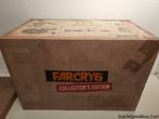 Far Cry 6 Collectors Edition - Tostador Flamethrower - New &