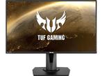 Asus - Full HD Gaming Monitor - 27 inch, Gaming, Verzenden, Nieuw, Full HD