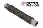 Electro-Fashion geleidende draad - 45m, Hobby en Vrije tijd, Verzenden, Nieuw