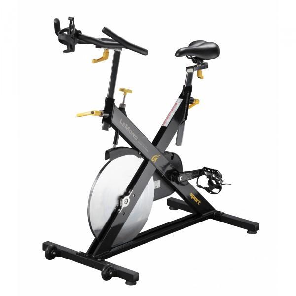 LeMond Fitness RevMaster Sport Indoorbike, Sport en Fitness, Fitnessapparatuur, Nieuw, Verzenden