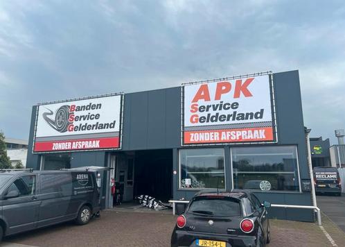 275 35 18  265 35 18 255 35 18 265 45 18 285 35 18 2854518, Auto-onderdelen, Banden en Velgen, Band(en), Gebruikt, 18 inch, Ophalen