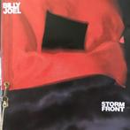 cd - Billy Joel - Storm Front, Verzenden, Zo goed als nieuw