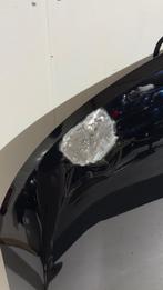 Opel Mokka B motorkap, Auto-onderdelen, Carrosserie en Plaatwerk, Ophalen, Gebruikt, Voor, Motorkap