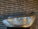 Ford c-Max 11 koplamp links, Auto-onderdelen, Verlichting, Gebruikt, Ford, Verzenden