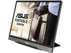 Asus - Full HD  Monitor - 14 inch, Computers en Software, Monitoren, Verzenden, Nieuw, Full HD, USB-C