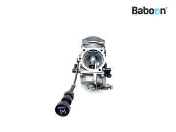 Carburateur Harley-Davidson FXDX Dyna Super Glide Sport beschikbaar voor biedingen