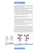 Basischemie voor het MLO 9789077423875, Boeken, Verzenden, Zo goed als nieuw