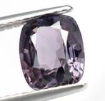 Zonder Minimumprijs Spinel - 1.84 ct - Antwerp Laboratory, Sieraden, Tassen en Uiterlijk, Edelstenen, Nieuw