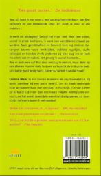 Liever lui 9789021542904 C. Maier, Verzenden, Gelezen, C. Maier