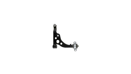 Pg Boxr  Draagarm Compleet/Belasting Max.1.8T (Rechts), Auto-onderdelen, Motor en Toebehoren