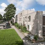 huis in Zoetermeer gevonden voor €1145,- pm, Huizen en Kamers, Huizen te koop, Zoetermeer