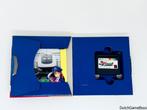 Neo Geo Pocket - Densha De Go! 2 - Japan, Spelcomputers en Games, Verzenden, Gebruikt