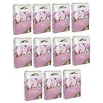 Orchidee substraat | DCM | 88 liter (Bio-label), Verzenden